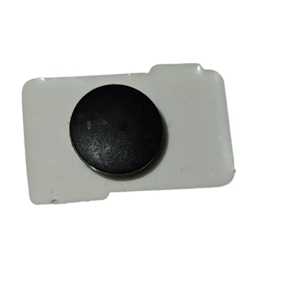 Star Wars The Clone Wars Jibbitz Star Wars Shoe Charm Crocs Bracelet Accessory - Picture 2 of 4